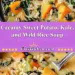 creamy sweet potato kale and wild rice soup 2025 12 24 220142 150x150 1