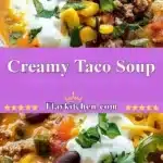 creamy taco soup 2025 12 07 003032 150x150 1