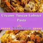 creamy tuscan lobster pasta 2025 12 24 222226 150x150 1