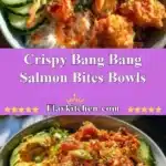 crispy bang bang salmon bites bowls 2025 12 31 005014 150x150 1