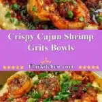 crispy cajun shrimp grits bowls 2025 12 19 012351 150x150 1