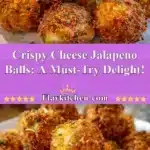 crispy cheese jalapeno balls a must try delight 2025 12 07 002927 150x150 1
