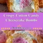 crispy cotton candy cheesecake bombs 2025 12 07 003020 150x150 1