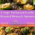 Crispy Parmesan Garlic Roasted Brussels Sprouts 3 crispy parmesan garlic roasted brussels sprouts 2025 12 19 012412 150x150 1