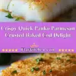 crispy quick panko parmesan crusted baked cod deli 2025 12 31 004950 150x150 1