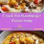crock pot hamburger potato soup 2025 12 31 005009 150x150 1