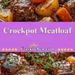 crockpot meatloaf 2025 12 07 002949 150x150 1