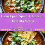 Crockpot Spicy Chicken Tortilla Soup 3 crockpot spicy chicken tortilla soup 2025 12 24 222212 150x150 1