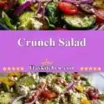 crunch salad 2025 12 24 222252 150x150 1