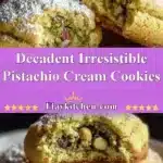 Decadent Irresistible Pistachio Cream Cookies 3 decadent irresistible pistachio cream cookies 2025 12 24 222228 150x150 1