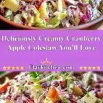 deliciously creamy cranberry apple coleslaw youll 2025 12 19 012417 150x150 1