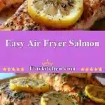 easy air fryer salmon 2025 12 24 222244 150x150 1