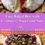 easy baked brie with cranberry sauce and nuts 2025 12 07 002930 150x150 1