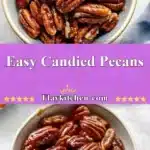 easy candied pecans 2025 12 24 220108 150x150 1