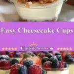 Easy Cheesecake Cups 3 easy cheesecake cups 2025 12 24 222236 150x150 1