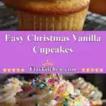 easy christmas vanilla cupcakes 2025 12 24 222250 150x150 1