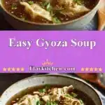 easy gyoza soup 2025 12 07 003009 150x150 1