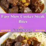 easy slow cooker steak bites 2025 12 24 222245 150x150 1
