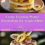 exotic tiramisu mango passionfruit for tropical bl 2025 12 24 220223 150x150 1