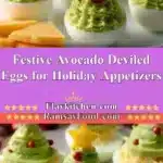 festive avocado deviled eggs for holiday appetizer 2025 12 07 002955 150x150 1