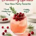festive christmas cranberry spritzer your new par 2025 12 24 220221 150x150 1