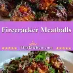 Firecracker Meatballs 3 firecracker meatballs 2025 12 19 012305 150x150 1