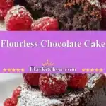 flourless chocolate cake 2025 12 07 003108 150x150 1