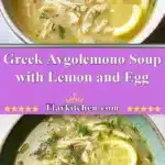Greek Avgolemono Soup with Lemon and Egg 3 greek avgolemono soup with lemon and egg 2025 12 24 220132 150x150 1