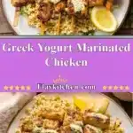 greek yogurt marinated chicken 2025 12 07 003046 150x150 1