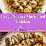 greek yogurt marinated chicken 2025 12 19 012348 150x150 1