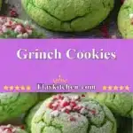 grinch cookies 2025 12 24 222157 150x150 1