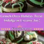grinch oreo holiday treat indulge in creamy joy 2025 12 24 220241 150x150 1