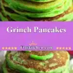 Grinch Pancakes 3 grinch pancakes 2025 12 31 005004 150x150 1