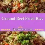 ground beef fried rice 2025 12 07 002957 150x150 1