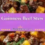 Guinness Beef Stew 3 guinness beef stew 2025 12 07 003054 150x150 1