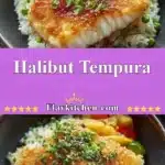 halibut tempura 2025 12 24 220118 150x150 1