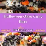 halloween oreo cake bars 2025 12 24 222204 150x150 1