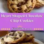 Heart Shaped Chocolate Chip Cookies 3 heart shaped chocolate chip cookies 2025 12 24 220126 150x150 1