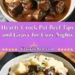 hearty crock pot beef tips and gravy for cozy nigh 2025 12 19 012349 150x150 1