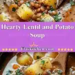 hearty lentil and potato soup 2025 12 19 012301 150x150 1