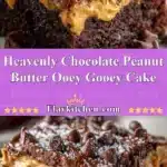 heavenly chocolate peanut butter ooey gooey cake 2025 12 24 222239 150x150 1
