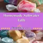 homemade saltwater taffy 2025 12 07 003023 150x150 1