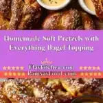 homemade soft pretzels with everything bagel toppi 2025 12 31 004936 150x150 1