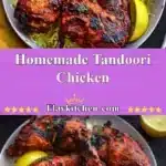 homemade tandoori chicken 2025 12 19 012404 150x150 1