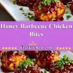 honey barbecue chicken bites 2025 12 31 004947 150x150 1