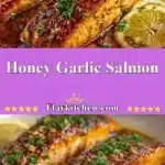 Honey Garlic Salmon 3 honey garlic salmon 2025 12 19 012415 150x150 1