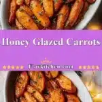 honey glazed carrots 2025 12 07 003030 150x150 1