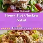 honey hot chicken salad 2025 12 24 222225 150x150 1