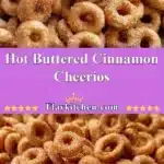 hot buttered cinnamon cheerios 2025 12 24 222207 150x150 1