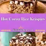 Hot Cocoa Rice Krispies 3 hot cocoa rice krispies 2025 12 24 220253 150x150 1